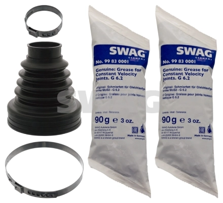62100347 Swag