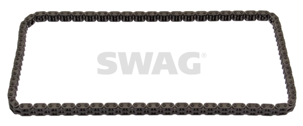 30940006 Swag