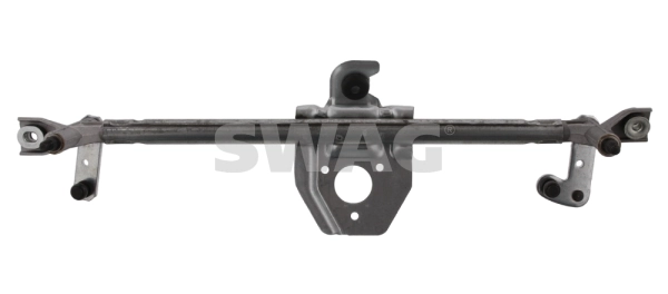 Comprar Trapezio del limpiaparabrisas Corsa  F08, F68