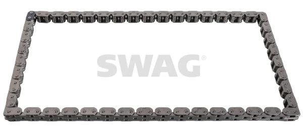 30945053 Swag