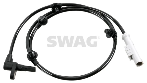 33108061 Swag