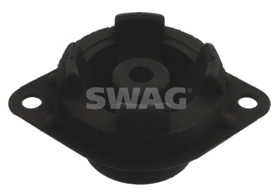 30130066 Swag