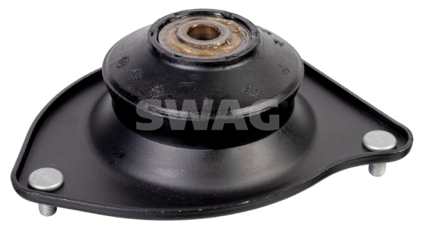 20924266 Swag