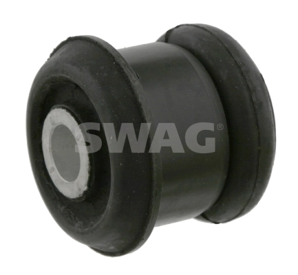 32923510 Swag