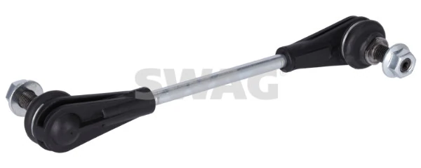 Comprar Soporte de la barra estabilizadora delantera 6  G32