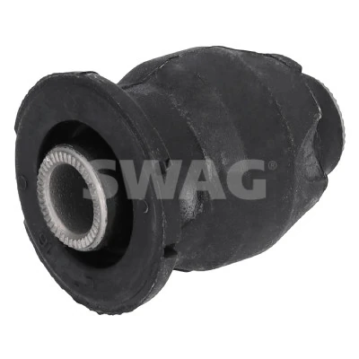Comprar Silentblock del brazo de suspensión Hyundai Sonata III 