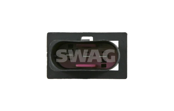 32922518 Swag Electroventilador del motor