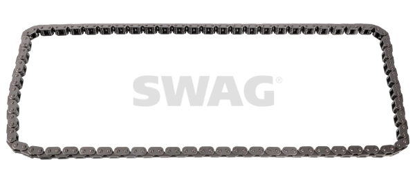 30940390 Swag