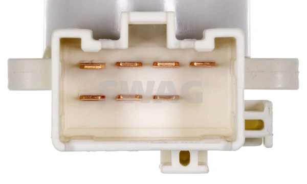 Interruptor de encendido / arranque Toyota Hilux N