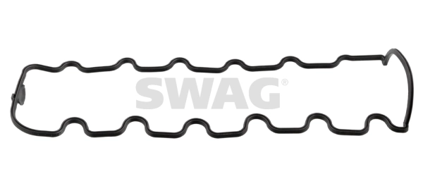 10908608 Swag