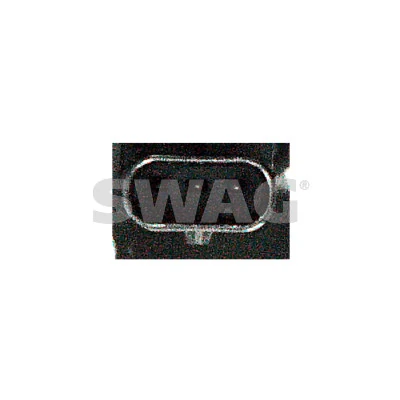 33104954 Swag Bomba de agua eléctrica auxiliar