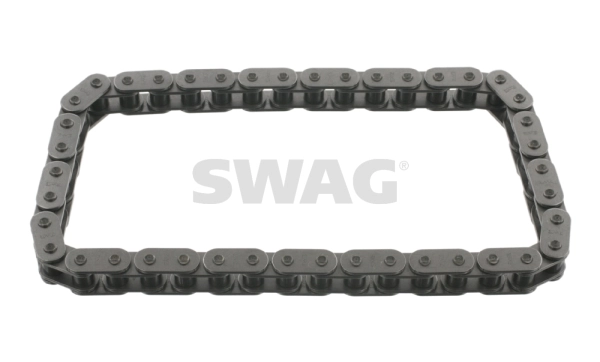 99110004 Swag