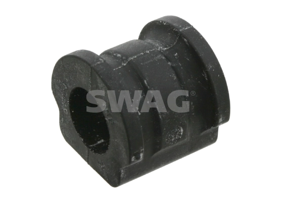 30927324 Swag