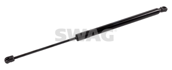 33102826 Swag