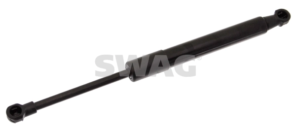 20940901 Swag