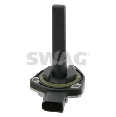 Sensor de nivel de aceite para BMW X1 E84