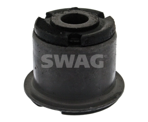 64919124 Swag