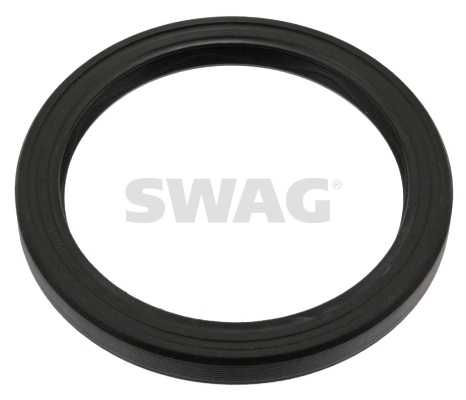 30915287 Swag