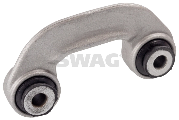 30919022 Swag