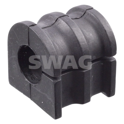 60101935 Swag