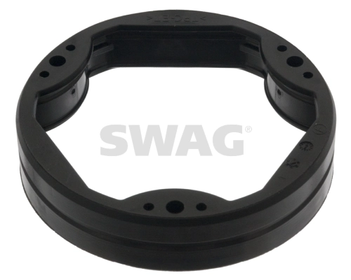 30947594 Swag