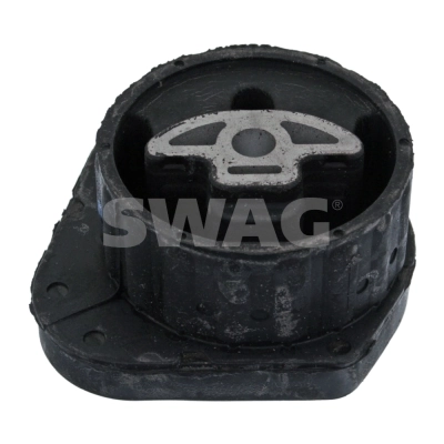 20945608 Swag