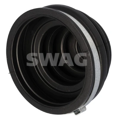 30830006 Swag Fuelle transmisión delantero exterior