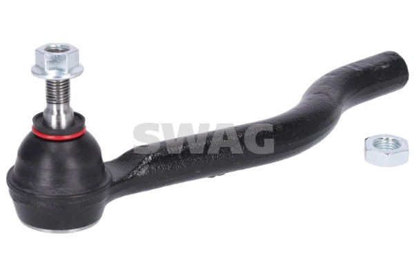 Rótula barra de dirección para Nissan Micra K14
