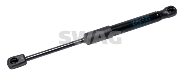 Comprar Amortiguador de capó 6  G32