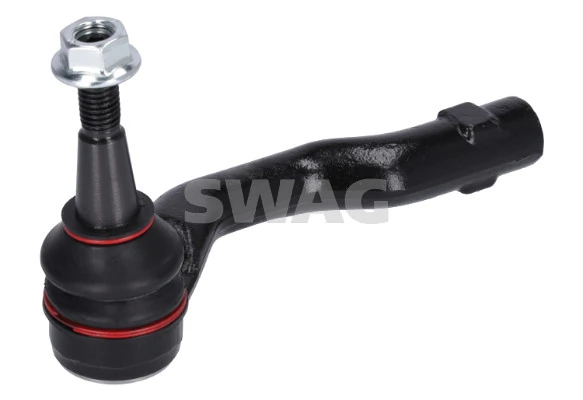 Rótula barra de dirección para Volvo XC60 246