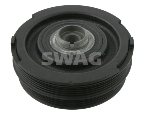 20923949 Swag