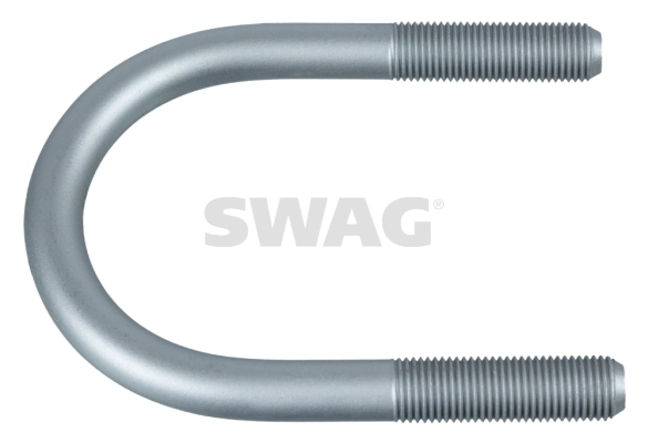 10945456 Swag