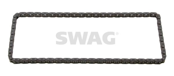 99110217 Swag