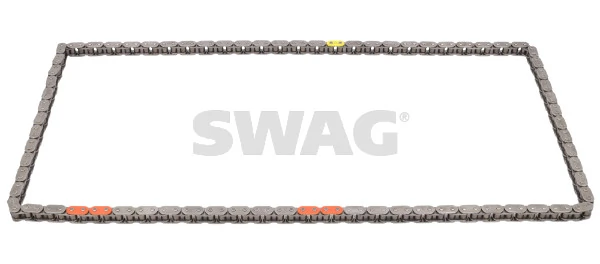 33110225 Swag
