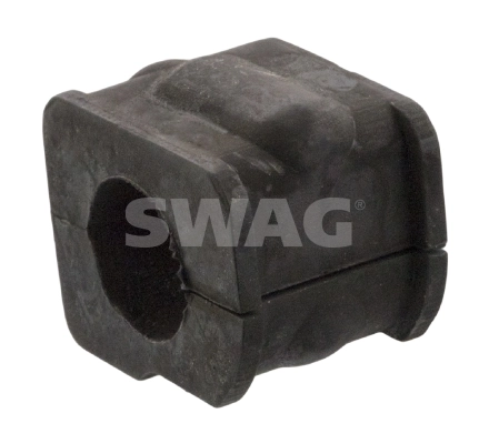 30610019 Swag