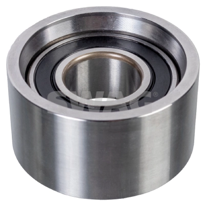 Rodillo tensor cadena para Iveco Daily III ()