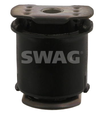 Comprar Buje de la viga trasera Audi TT  8J3 a bajo precio