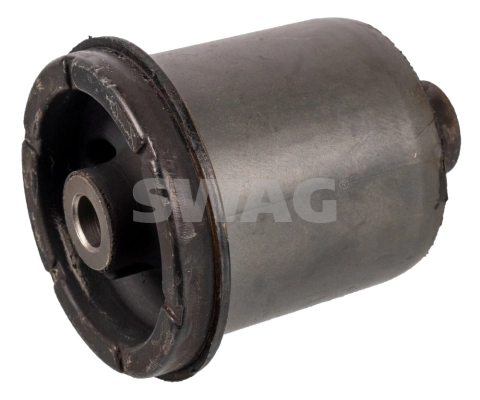 Comprar silentblock del eje trasero Mito  955