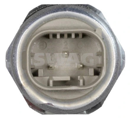33108590 Swag Sensor de presion de escape