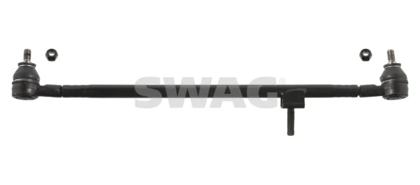 10720010 Swag