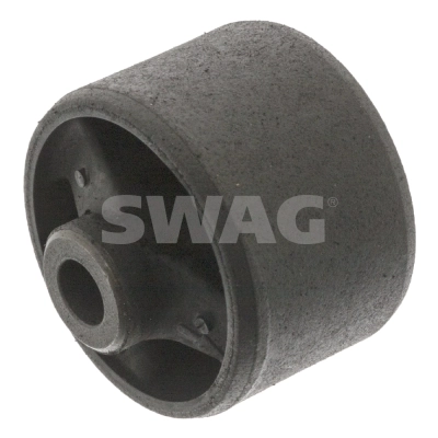 55130015 Swag
