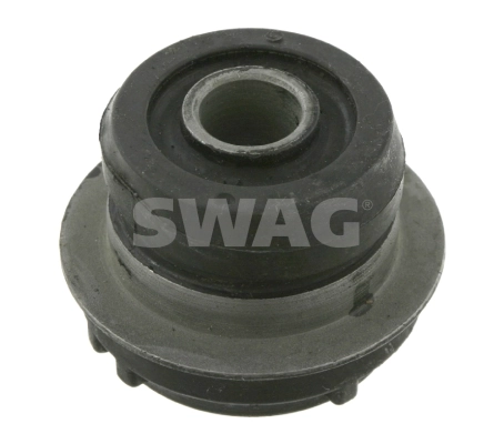 10600036 Swag