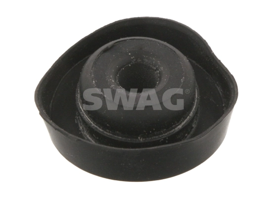 10936009 Swag