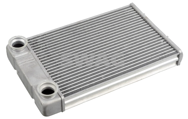 Calefactor Aveo  sedán (2011-2020) original desde 64,93 €