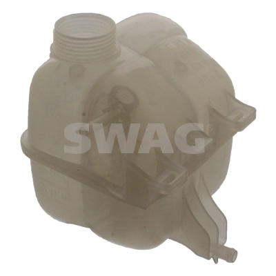 11943503 Swag