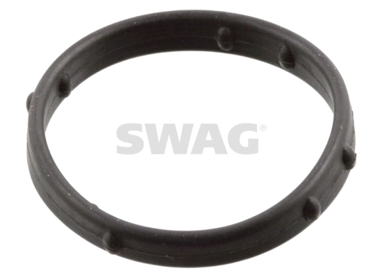 30101006 Swag