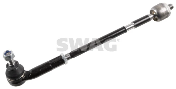 30720071 Swag