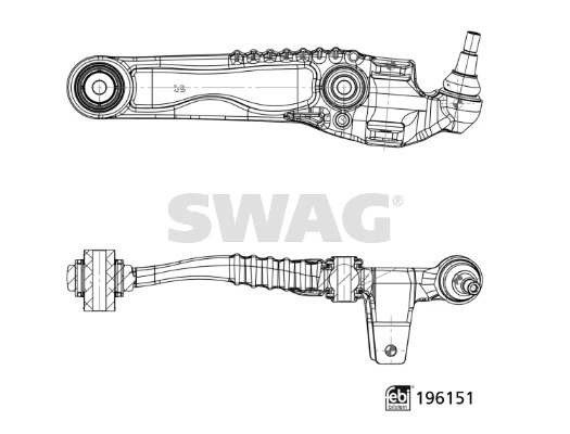 33112019 Swag
