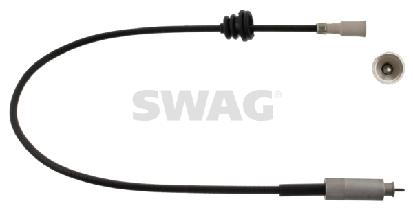40921391 Swag