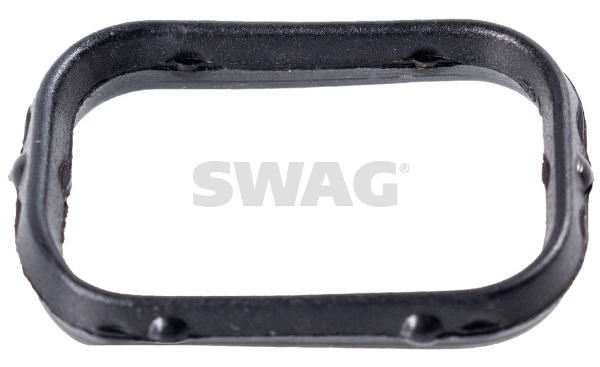 33102196 Swag